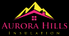 Photo for Aurora Hills Insulation Company