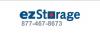 Photo for ezStorage