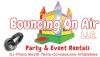 Photo for Bouncing On Air