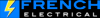 Photo for French Electrical