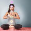 Photo for Full moon meditation