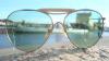Photo for Sunglasses Market Growth Prospects, Key Opportunities, Trend and Forecasts to 2022