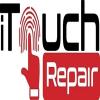 Photo for iTouch Repair