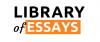 Photo for LibraryofEssays