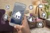 Photo for See The Offering By European Smart Homes Market By 2024 - Global Report ($44.0 Billion Market)