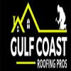Photo for Gulf Coast Roofing Professionals