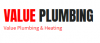 Photo for Value Plumbing & Heating