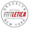 Photo for Fast Results Personal Trainer Brooklyn