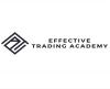 Photo for eFFective Trading Academy