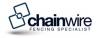 Photo for Chainwire Fencing Newcastle