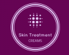 Photo for Skin Treatment Cream