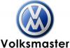 Photo for Volksmaster Ltd