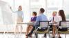 Photo for 10 reasons why you should get CompTIA A+ Certified