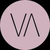 Photo for Gorgeous mix & match swimwear at VINNIA