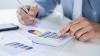 Photo for Prime Bookkeeping Inc