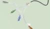 Photo for Multilumen Catheters Market Growing at the constant CAGR percentage upto 2023