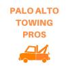 Photo for Palo Alto Towing Pros