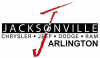 Photo for Jacksonville Chrysler Jeep Dodge Ram Arlington Lives!