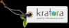 Photo for Kratora, LLC