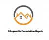 Photo for Pflugerville Foundation Repair