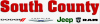 Photo for South County Dodge Chrysler Jeep Lives!