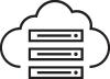 Photo for Improve Your Business Productivity with Managed IT Services
