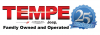 Photo for  Tempe Chrysler Jeep Dodge Lives!