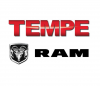 Photo for Tempe Ram Dealer Lives!