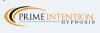 Photo for Prime Intention Hypnosis and Wellness