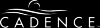 Photo for Cadence Master Planned Community