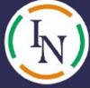 Photo for NEET Coaching Centre