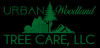 Photo for Urban Woodland Tree Care, LLC