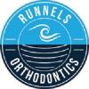 Photo for Dr Scott Runnels Orthodontics