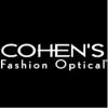 Photo for Cohen's Fashion Optical