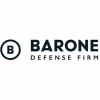 Photo for Barone Defense Firm