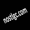 Photo for Nostlgc.com