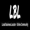 Photo for LBL - Local Business Locator - Free & Premium Business Listings - SEO Services - Local Citations