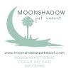 Photo for Moonshadow Pet Resort