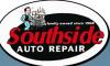 Photo for Southside Auto Repair