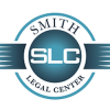 Photo for Smith Legal Center Law Agency