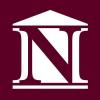 Photo for Nicolet Law Office, S.C.