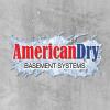Photo for American Dry Basement Systems