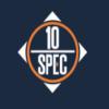 Photo for 10-Spec