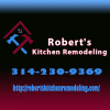 Photo for Robert's Kitchen Remodeling