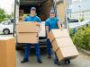 Photo for Inter-State Moving Concord CA