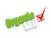 Photo for SEO Tech Pro Oklahoma City OK | 405-839-7110