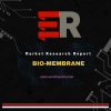 Photo for Bio-membrane Market Research Report Released With Growth, Latest Trends & Forecasts 2024