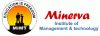 Photo for Minerva Institute of Management and Technology