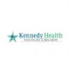 Photo for Kennedy Health Pain Relief And Wellness