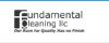 Photo for Fundamental Cleaning LLC